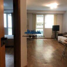 Flat/Apart Hotel para alugar com 1 quarto, 75m² - Foto 7