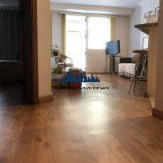 Flat/Apart Hotel para alugar com 1 quarto, 75m² - Foto 10
