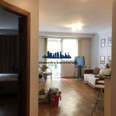 Flat/Apart Hotel para alugar com 1 quarto, 75m² - Foto 4