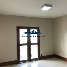 Casa para alugar com 3 quartos, 334m² - Foto 15