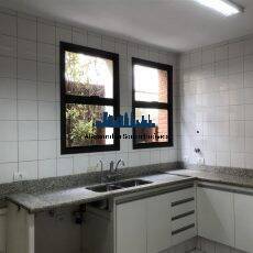 Casa para alugar com 3 quartos, 334m² - Foto 7