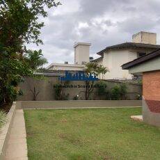 Casa para alugar com 3 quartos, 334m² - Foto 10