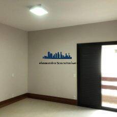 Casa para alugar com 3 quartos, 334m² - Foto 11