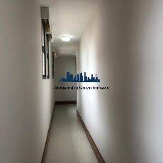 Casa para alugar com 3 quartos, 334m² - Foto 12
