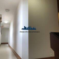 Casa para alugar com 3 quartos, 334m² - Foto 14