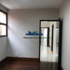 Casa para alugar com 3 quartos, 334m² - Foto 18