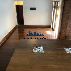 Casa para alugar com 3 quartos, 334m² - Foto 19