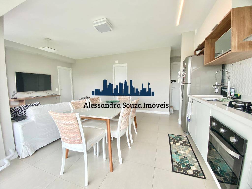 Apartamento à venda e aluguel com 1 quarto - Foto 18